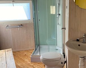 Verblijf 581006 - Vakantiewoning Utrecht eo - Huisje in IJsselstein