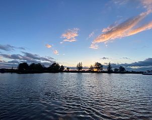 Verblijf 581006 - Vakantiewoning Utrecht eo - Huisje in IJsselstein