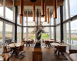 Verblijf 581006 - Vakantiewoning Utrecht eo - Huisje in IJsselstein