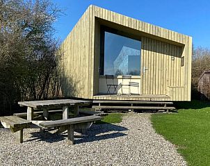 Guest house 581008 - Holiday property Utrecht eo - Huisje in IJsselstein