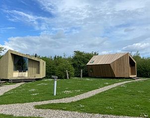 Guest house 581008 - Holiday property Utrecht eo - Huisje in IJsselstein