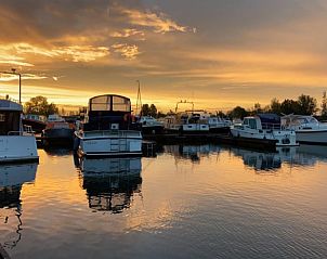 Guest house 581008 - Holiday property Utrecht eo - Huisje in IJsselstein