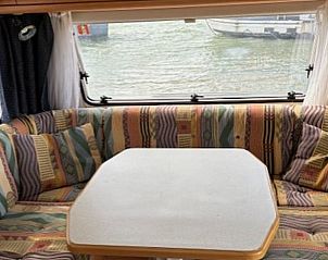 Guest house 5810101 - Holiday property Utrecht eo - Vakantiehuis in Tull en 't Waal