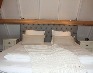 Unterkunft 5810201 - Ferienhaus Utrecht eo - Vakantiehuisje in Hekendorp