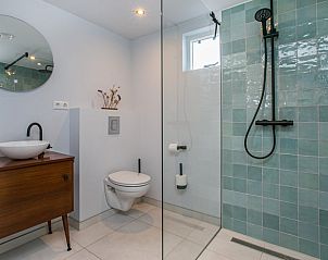 Unterkunft 5810201 - Ferienhaus Utrecht eo - Vakantiehuisje in Hekendorp