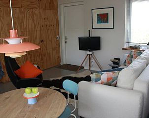 Unterkunft 5810201 - Ferienhaus Utrecht eo - Vakantiehuisje in Hekendorp