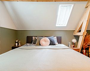 Verblijf 5810301 - Vakantiewoning Utrecht eo - Huisje in Nieuwegein