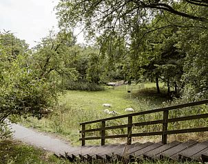 Verblijf 5810301 - Vakantiewoning Utrecht eo - Huisje in Nieuwegein