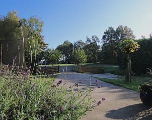 Unterkunft 581114 - Ferienhaus Utrecht eo - Vakantiehuis in Woerden