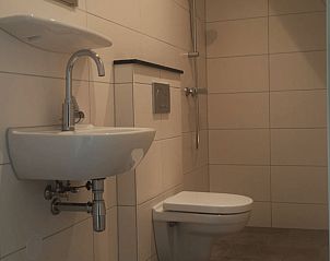 Unterkunft 581114 - Ferienhaus Utrecht eo - Vakantiehuis in Woerden