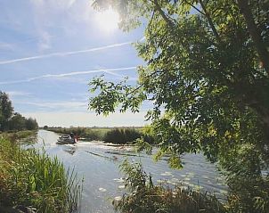 Unterkunft 581114 - Ferienhaus Utrecht eo - Vakantiehuis in Woerden