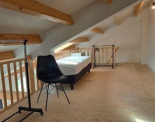 Unterkunft 581114 - Ferienhaus Utrecht eo - Vakantiehuis in Woerden