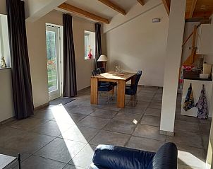 Unterkunft 581114 - Ferienhaus Utrecht eo - Vakantiehuis in Woerden