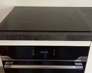 Unterkunft 581114 - Ferienhaus Utrecht eo - Vakantiehuis in Woerden