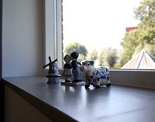 Unterkunft 581114 - Ferienhaus Utrecht eo - Vakantiehuis in Woerden