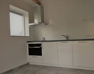 Unterkunft 581114 - Ferienhaus Utrecht eo - Vakantiehuis in Woerden