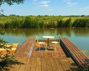 Verblijf 581205 • Vakantiewoning Utrecht eo • Vakantiehuis in Kockengen 