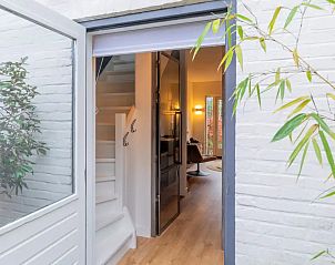 Verblijf 581903 - Vakantiewoning Utrecht eo - Petitville