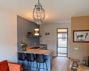 Verblijf 581903 - Vakantiewoning Utrecht eo - Petitville