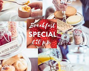 Verblijf 582104 - Vakantiewoning Utrecht eo - Huisje in Oudewater