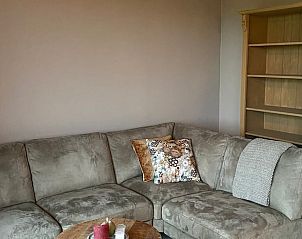 Unterkunft 582420 - Ferienhaus Utrecht eo - Vakantiehuis in Polsbroek