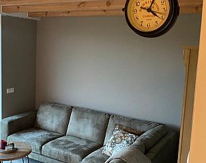 Unterkunft 582420 - Ferienhaus Utrecht eo - Vakantiehuis in Polsbroek