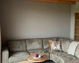 Unterkunft 582420 - Ferienhaus Utrecht eo - Vakantiehuis in Polsbroek