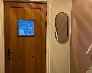 Unterkunft 582420 - Ferienhaus Utrecht eo - Vakantiehuis in Polsbroek