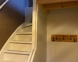 Unterkunft 582420 - Ferienhaus Utrecht eo - Vakantiehuis in Polsbroek