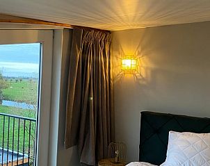 Unterkunft 582420 - Ferienhaus Utrecht eo - Vakantiehuis in Polsbroek