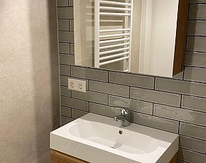 Unterkunft 582420 - Ferienhaus Utrecht eo - Vakantiehuis in Polsbroek