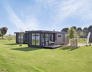 Verblijf 582421 - Chalet Utrecht eo - Chalet in Lexmond