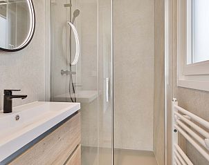 Verblijf 582421 - Chalet Utrecht eo - Chalet in Lexmond