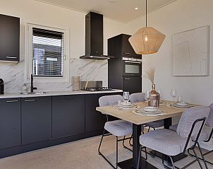 Verblijf 582421 - Chalet Utrecht eo - Chalet in Lexmond