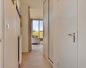 Verblijf 582421 - Chalet Utrecht eo - Chalet in Lexmond