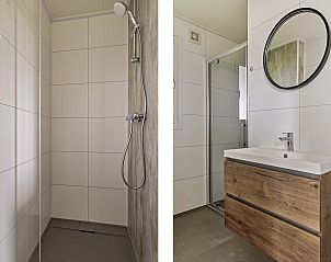 Verblijf 582422 - Chalet Utrecht eo - Chalet in Lexmond