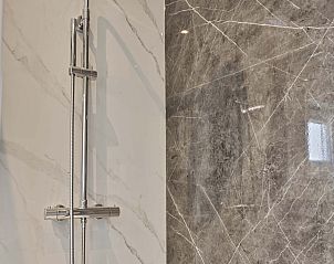 Verblijf 582423 - Chalet Utrecht eo - Chalet in Lexmond