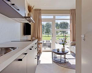 Verblijf 582423 - Chalet Utrecht eo - Chalet in Lexmond