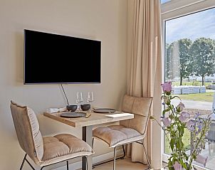 Verblijf 582423 - Chalet Utrecht eo - Chalet in Lexmond