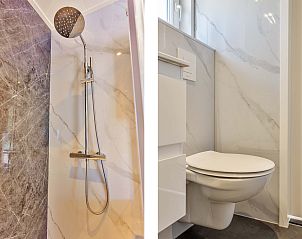 Verblijf 582424 - Chalet Utrecht eo - Chalet in Lexmond