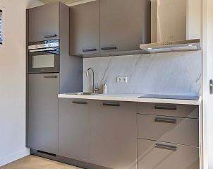 Verblijf 582424 - Chalet Utrecht eo - Chalet in Lexmond