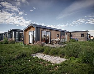 Verblijf 582426 - Chalet Utrecht eo - Chalet in Lexmond