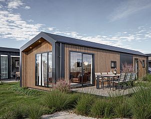 Verblijf 582426 - Chalet Utrecht eo - Chalet in Lexmond