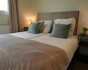 Unterkunft 582427 - Ferienhaus Utrecht eo - Azura 4 personen