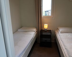 Unterkunft 582427 - Ferienhaus Utrecht eo - Azura 4 personen