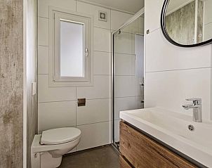 Unterkunft 582427 - Ferienhaus Utrecht eo - Azura 4 personen