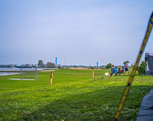 Unterkunft 582428 - Ferienhaus Utrecht eo - Kampeerplaats