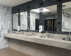 Verblijf 582428 - Vakantiewoning Utrecht eo - Kampeerplaats