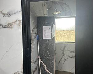 Verblijf 582428 - Vakantiewoning Utrecht eo - Kampeerplaats