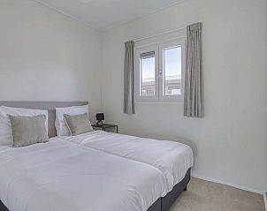 Verblijf 582429 - Vakantiewoning Utrecht eo - Module 4 personen